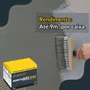 Impermeabilizante Kortatop 2000 Cinza 6kg | Inkor