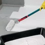 Impermeabilizante Manta Líquida Laje 4,5kg | Tinsul