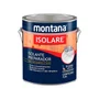 Isolante Incolor Isolare 3,6L | Montana