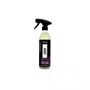 Izer Descontaminante Ferroso 500ml | Vonixx
