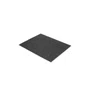 kit 10 Lixas Ferro G-150 | Atlas