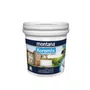 Koromix Hidrofugante 18L | Montana