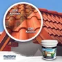 Koromix Hidrofugante 18L | Montana