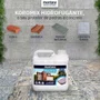 Koromix Hidrofugante 5l | Montana