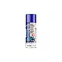 Limpa Ar-condicionado Granada Air Fresh 400ml | Lev&Uze