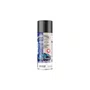 Limpa Ar-condicionado Granada Carro Novo 400ml | Lev&Uze