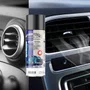 Limpa Ar-condicionado Granada Carro Novo 400ml | Lev&Uze