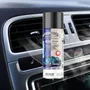 Limpa Ar-condicionado Granada Carro Novo 400ml | Lev&Uze