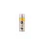 Limpa Contato Spray 300 ml | Lev&Uze