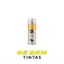 Limpa Contato Spray 300 ml | Lev&Uze