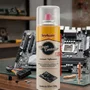 Limpa Contato Spray 300 ml | Lev&Uze