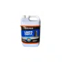 Limpa Obra 5l | Queveks