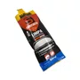 Limpa Para-Brisa Sachê 50ml l Sieger