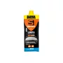 Limpa Para-Brisa Sachê 50ml l Sieger