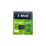 Lixa D’Água Grão 80 | Atlas