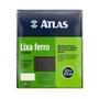 Lixa Ferro G-150 | Atlas