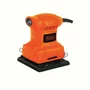 Lixadeira Orbital BS200-B2 1/4" 220V | Black+Decker