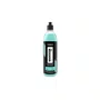 Makker 2.0 Maquiador Automotivo 500ml | Vonixx