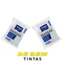 Massa Acrílica 1,6kg | Tinsul