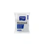 Massa Acrílica 1,6kg | Tinsul