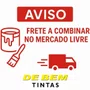 Massa Acrílica 1,6kg | Tinsul