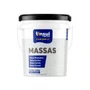 Massa Acrílica 6kg | Tinsul