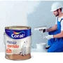 Massa Corrida 900ml | Coral