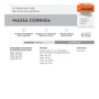 Massa Corrida 900ml | Suvinil