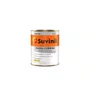 Massa Corrida 900ml | Suvinil