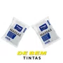 Massa Corrida Interior 15kg Nivelare | Tinsul