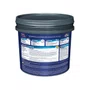 Massa Corrida Pva 25kg | Coral
