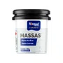 Massa Corrida Pva Interior 1,6KG | Tinsul