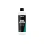 Massa de Polir 500ml | Vintex