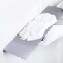 Massa Niveladora Acabamento Externo 23kg | Tinsul