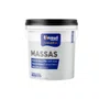 Massa Niveladora Acabamento Externo 23kg | Tinsul