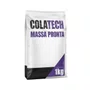 Massa Pronta 1kg | Colatech