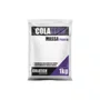 Massa Pronta 1kg | Colatech