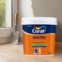 Massa Seca Parede Mactra 18Kg | Coral