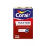 Master Base P 16L | Coral