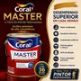 Master Base P 3,2L | Coral
