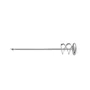 Misturador SDS 100mm X 600mm X 10mm | Fertak