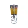 Misturador SDS 100mm X 600mm X 10mm | Fertak