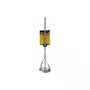 Misturador SDS 80mm X 400mm X 10mm | Fertak