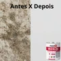 Mold Killing Primer Base Água Branco 3,785L | Zinsser