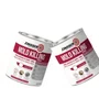 Mold Killing Primer Base Água Branco 900ml | Zinsser