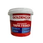 Multimassa Tapa Furo 340g | Goldencor