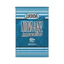 Nova-Raz Solvente Innovation 5L | Lukscolor
