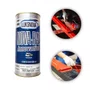 Nova-raz Solvente Innovation 900ml | Lukscolor