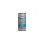 Nova-raz Solvente Innovation 900ml | Lukscolor