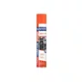 Oléo Lubrificante Spray Lub Orange 250ml/120g Chemicolor